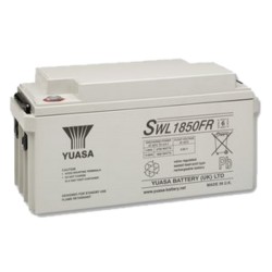 Batterie Onduleur SWL1850-6