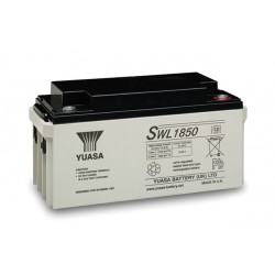 Batterie Onduleur SWL1850