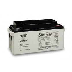 Batterie Onduleur SWL1850 - Accus-Service - Achat Batterie Onduleur SWL1850