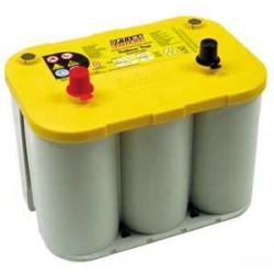 Batterie Onduleur SWL1850 - Accus-Service - Achat Batterie Onduleur SWL1850