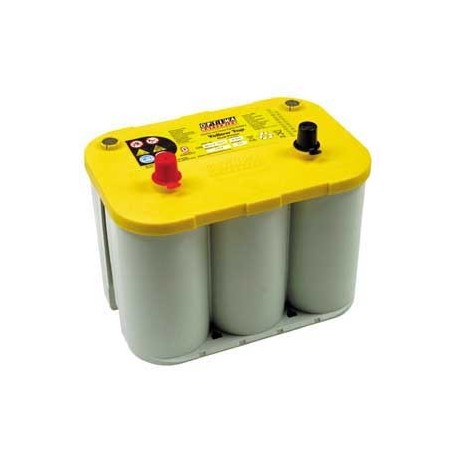 Batterie Onduleur SWL1850 - Accus-Service - Achat Batterie Onduleur SWL1850