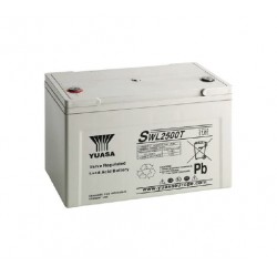 Batterie Onduleur SWL2500T