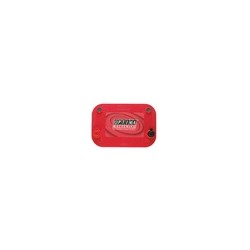 Batterie optima rouge RTS 3.7