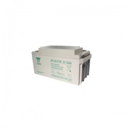 Batterie YUCEL Y65-12