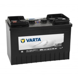 Batterie Autopower 12 V 60Ah 540Amp + gauche - Accus-Service - Achat  Batterie Autopower 12 V 60Ah 540Amp + gauche