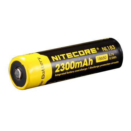 Accu Lithium 3,7V 2300mah format 18650 - Accus-Service - Achat Accu Lithium  3,7V 2300mah format 18650