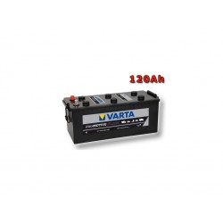 VARTA B18 Batterie Voiture Blue Dynamic 544 402 044 44Ah