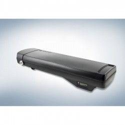 Batterie Vélo Bosch 400Wh