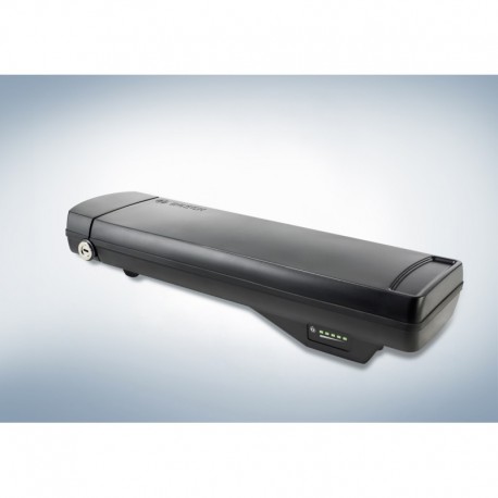 Batterie Vélo Bosch 400Wh