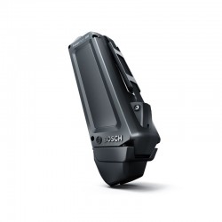 Batterie Vélo Bosch 36 V 400Wh