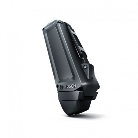 Batterie Vélo Bosch 36 V 400Wh