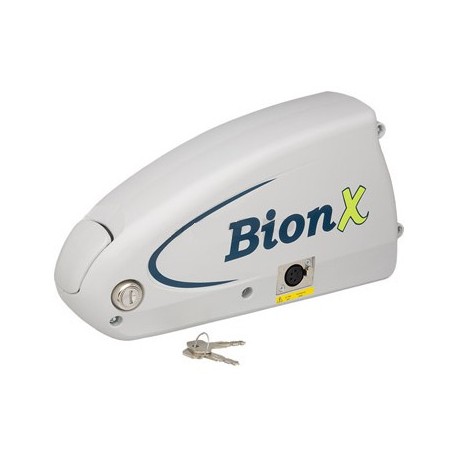 Reconditionnement de batteries de perceuses