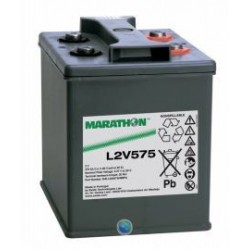 Batterie VARTA PRO motive BLACK 12V 110Ah 680 Amp I18 - Accus-Service -  Achat Batterie VARTA PRO motive BLACK 12V 110Ah 680 Amp