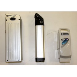Reconditionnement de batteries de perceuses