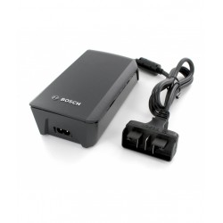 Chargeur BOSCH V1 36Volts