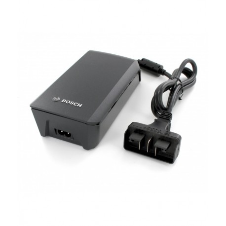 Chargeur BOSCH V1 36Volts