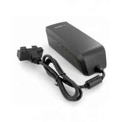 Chargeur BOSCH V1 36Volts
