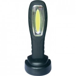 Baladeuse LED Rechargeable