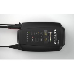 Chargeur Ctek MXTS40 12/24 v 40 Amp