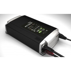 Chargeur CTEK 12/24 V 50Ampéres