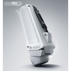 Batterie Vélo Bosch 36 V 400Wh