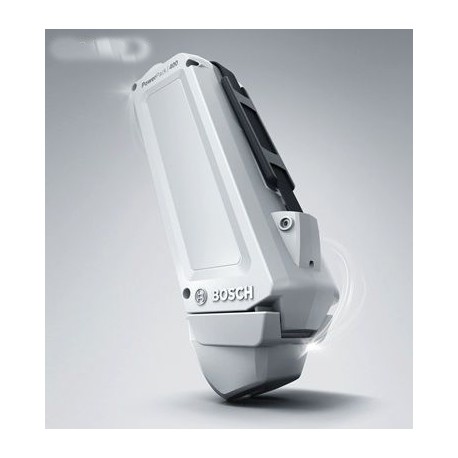Batterie Vélo Bosch 36 V 400Wh