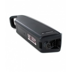 Batterie Vélo Bosch 36 V 400Wh