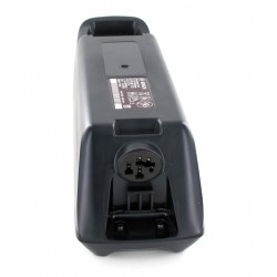 Batterie Vélo Bosch 36 V 400Wh