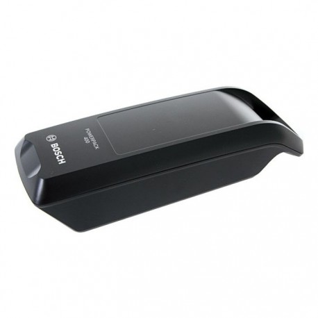 Batterie Vélo Bosch 36 V 400Wh