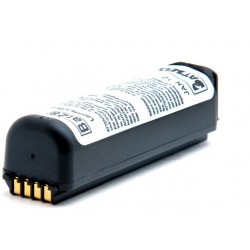 Batterie Système Alarme  3.6 V 2 Ah BATLI28