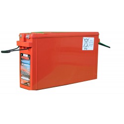 Batterie 12v 190Ah