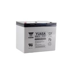 Batterie cyclic yuasa 80 Ah 12 v