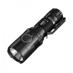 1000 lumens en watt