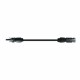 Cable MC4 10m 6mm2