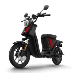 Scooter Niu U Pro