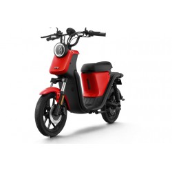 Scooter Niu U Pro