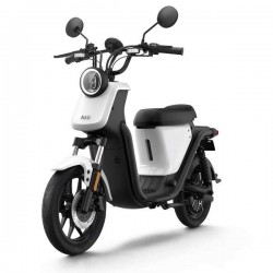 Scooter Niu U Pro