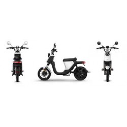 Scooter Niu U Pro