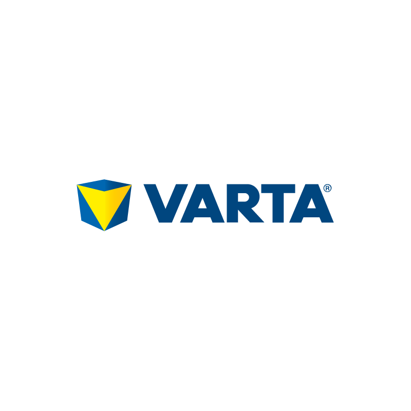 Batterie VARTA PRO motive SILVER 12V 225 Ah 1150Amp N9 - Accus-Service ...