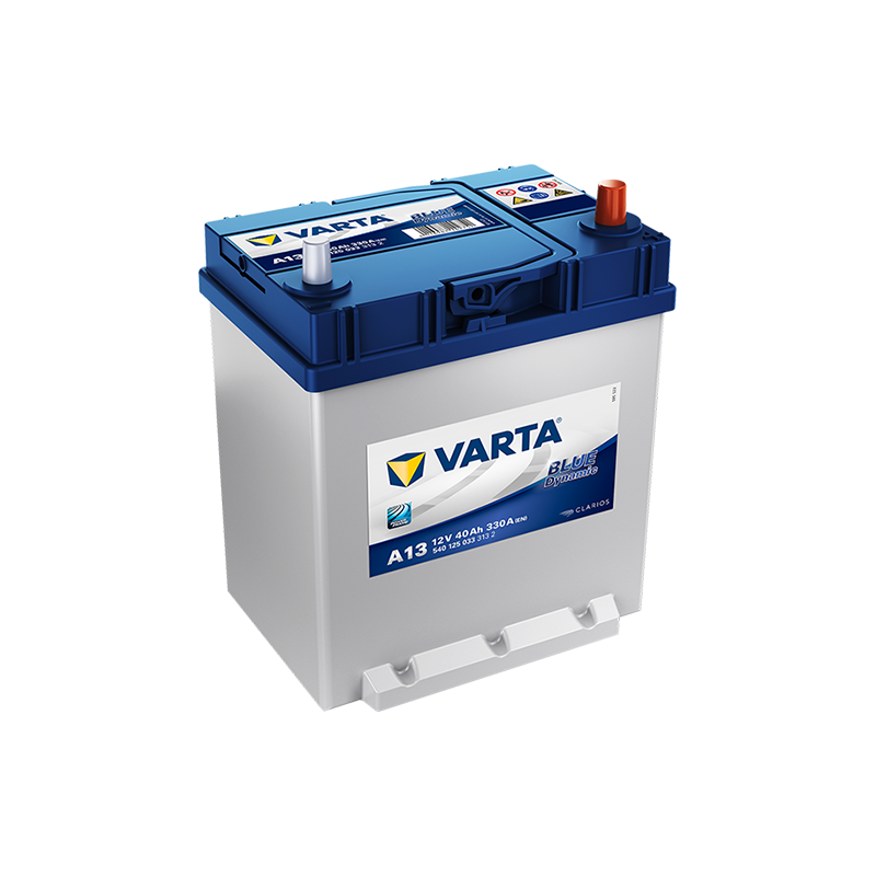 Batterie moto 12v 4ah - Accus-Service - Achat Batterie moto 12v 4ah