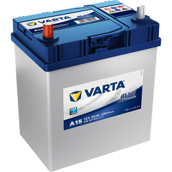 BATTERIE PLOMB YUASA 12V 90AH SWL2500E - Accus-Service - Achat BATTERIE  PLOMB YUASA 12V 90AH SWL2500E