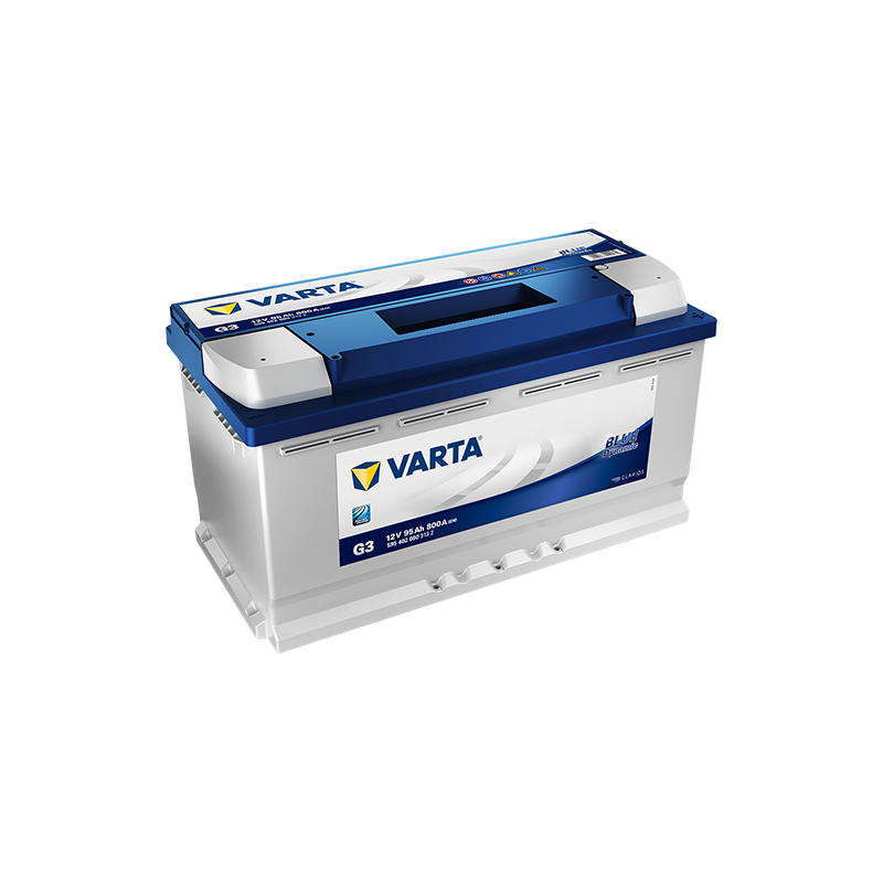 https://www.accus-service.com/2518-large_default/batterie-varta-blue-dynamic-595-402-080.jpg