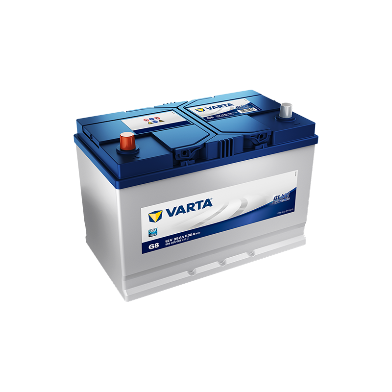 https://www.accus-service.com/2525-large_default/batterie-varta-blue-dynamic-595-405-083.jpg