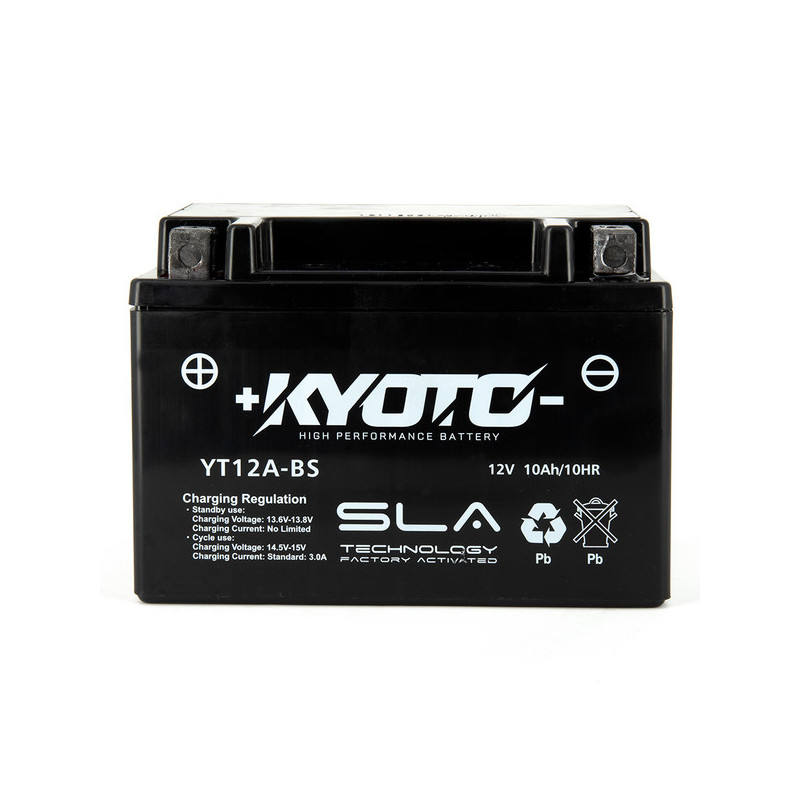 https://www.accus-service.com/2706-large_default/batterie-moto-12volts-10ah.jpg