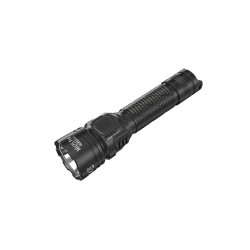 Lampe Torche Nitecore MH25 PRO 1