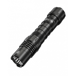 Lampe Torche LED Nitecore P10I