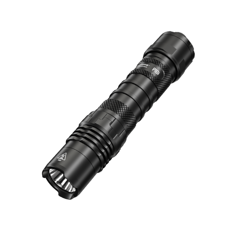 Lampe Torche LED Nitecore P10I