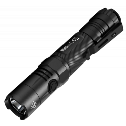 Lampe Torche Nitecore MH10V2 1200 lumens