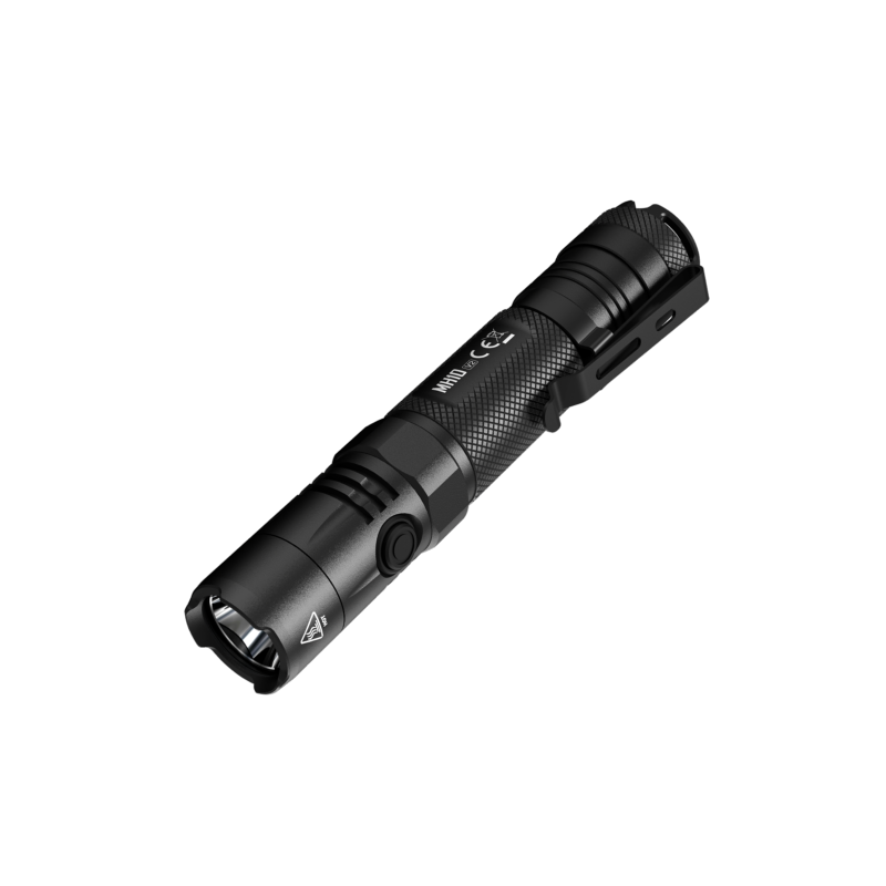 Lampe Torche Nitecore MH10V2 1200 lumens