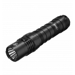 Lampe Torche Nitecore MH12S – 1800 Lumens